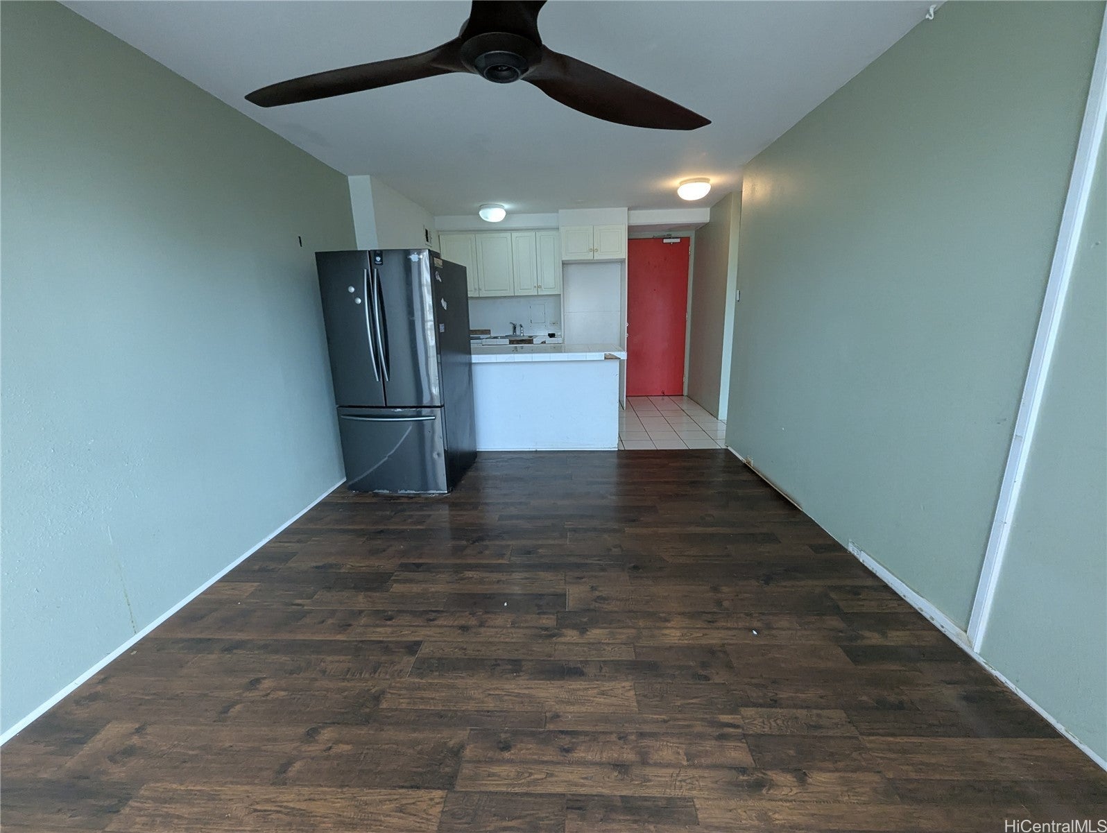 Photo of Listing #202605346