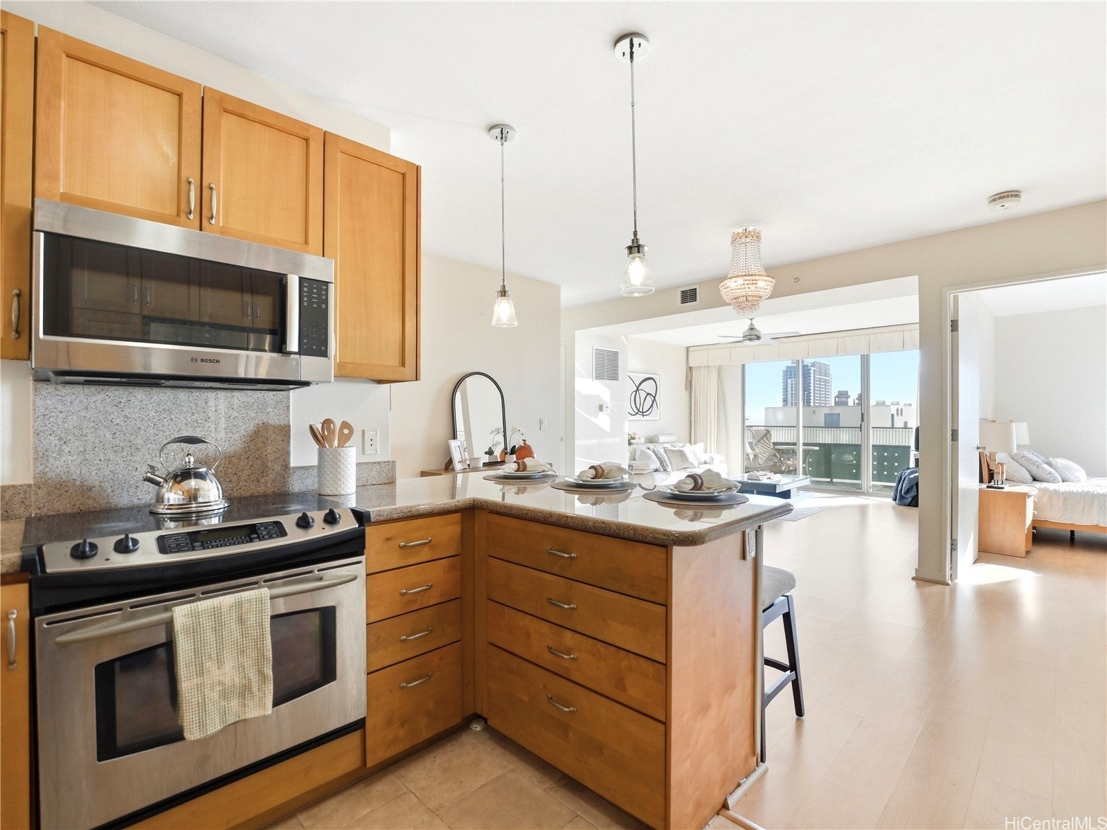 Photo of Listing #202605352