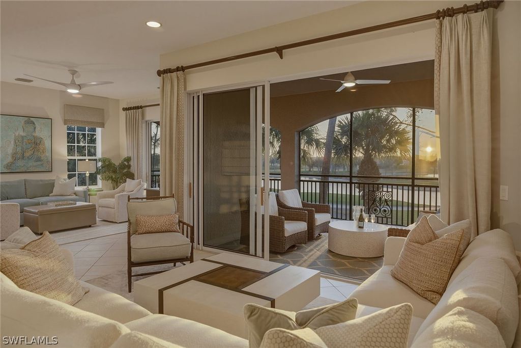 9031 Cherry Oaks Trl 201, Naples