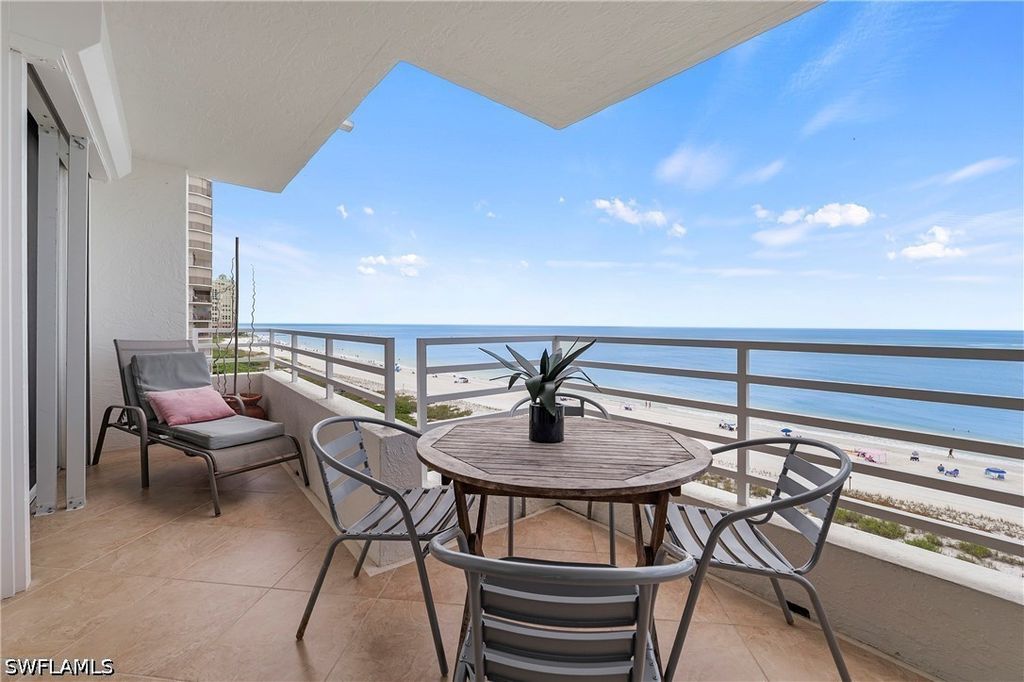 780 S Collier Blvd 703, Marco Island