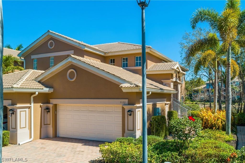 28241 Lisbon Ct 3522, Bonita Springs