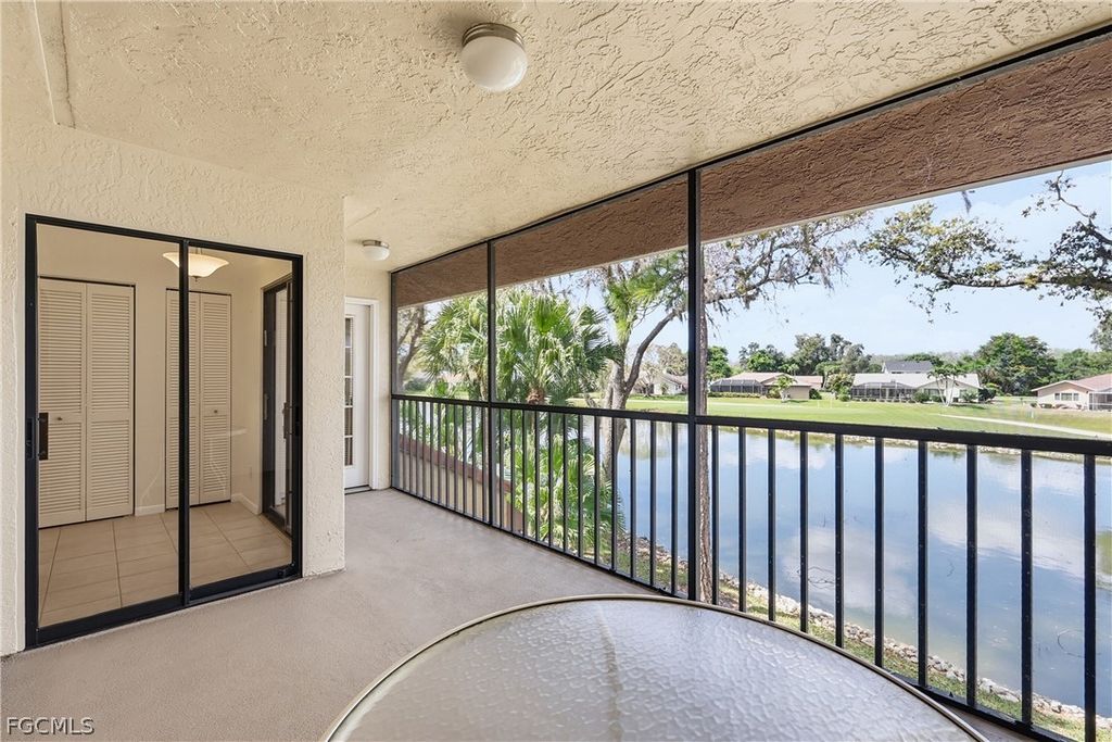 7121 Golden Eagle Ct 623, FORT MYERS