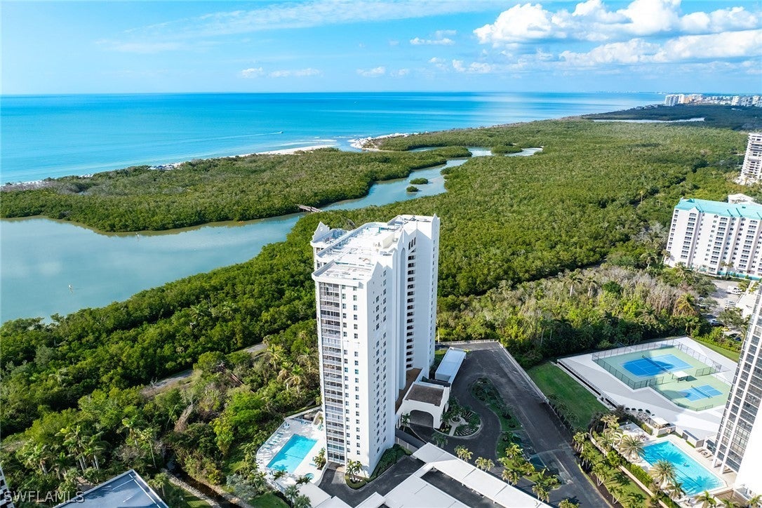 Photo of Listing #226010552