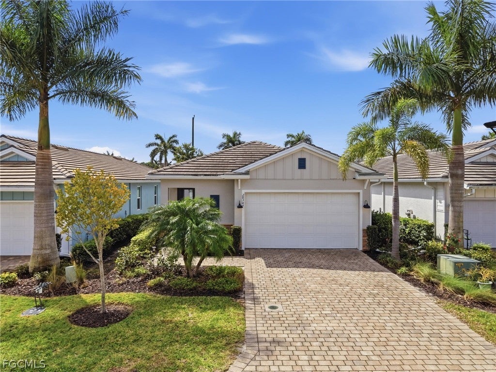 28347 Captiva Shell Loop, Bonita Springs