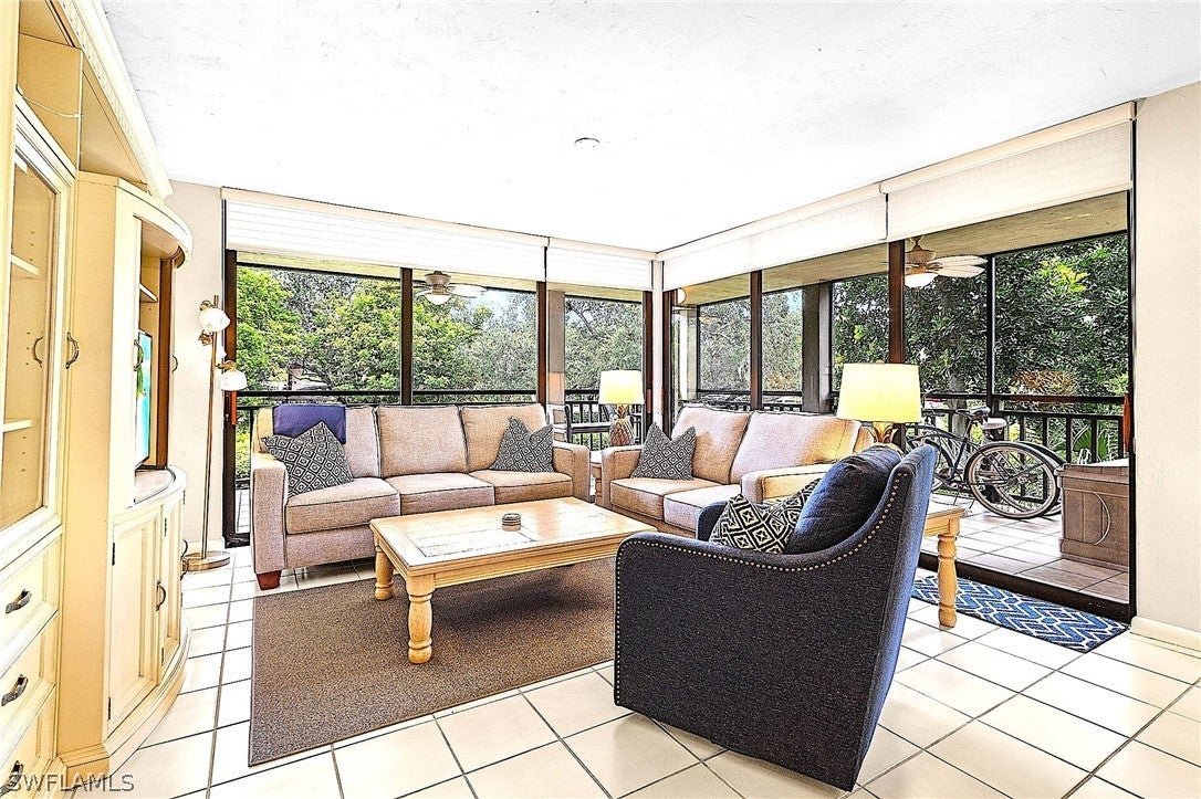 Photo of Listing #226010048