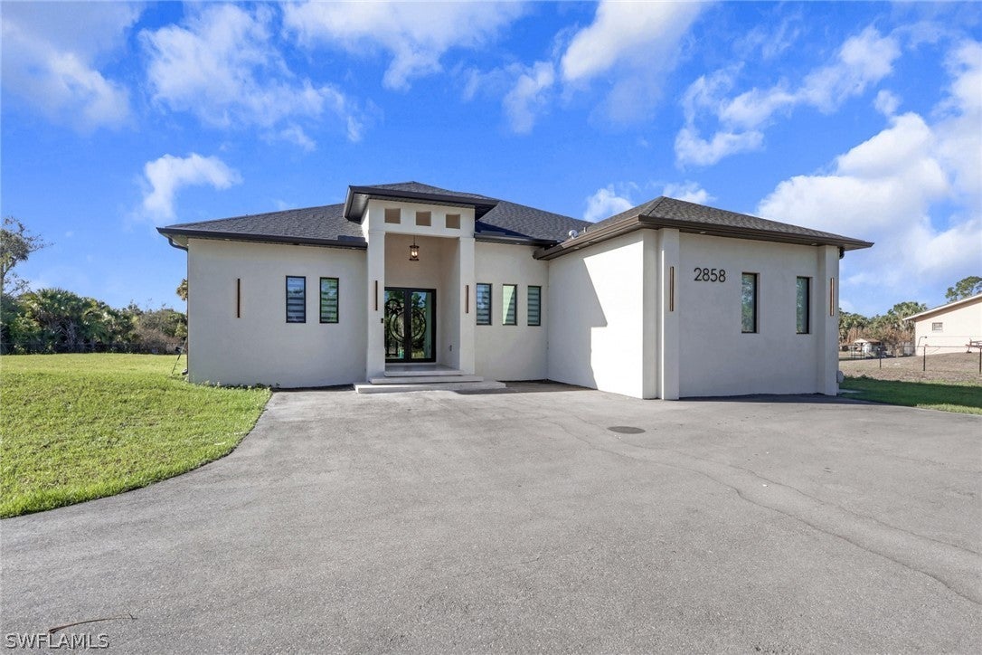 Photo of Listing #226011025