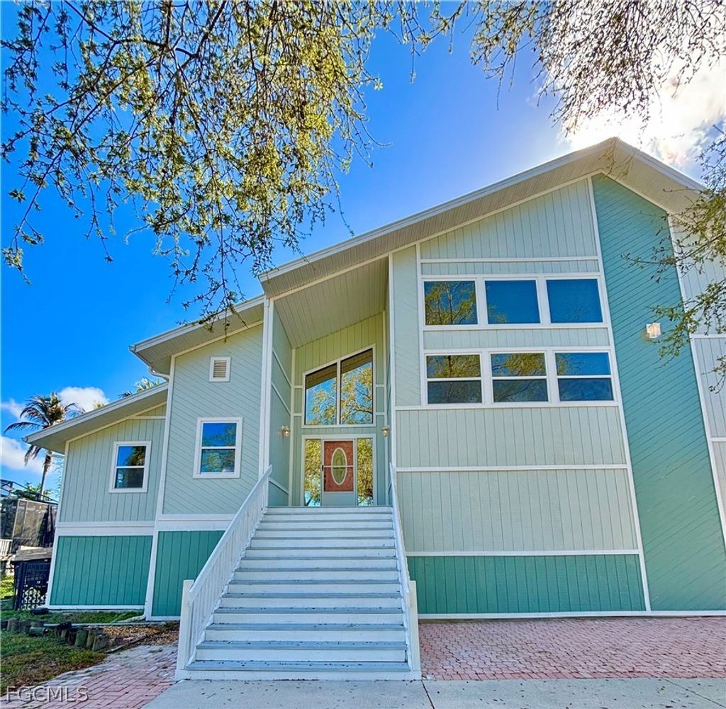 15493 Chloe Cir, FORT MYERS