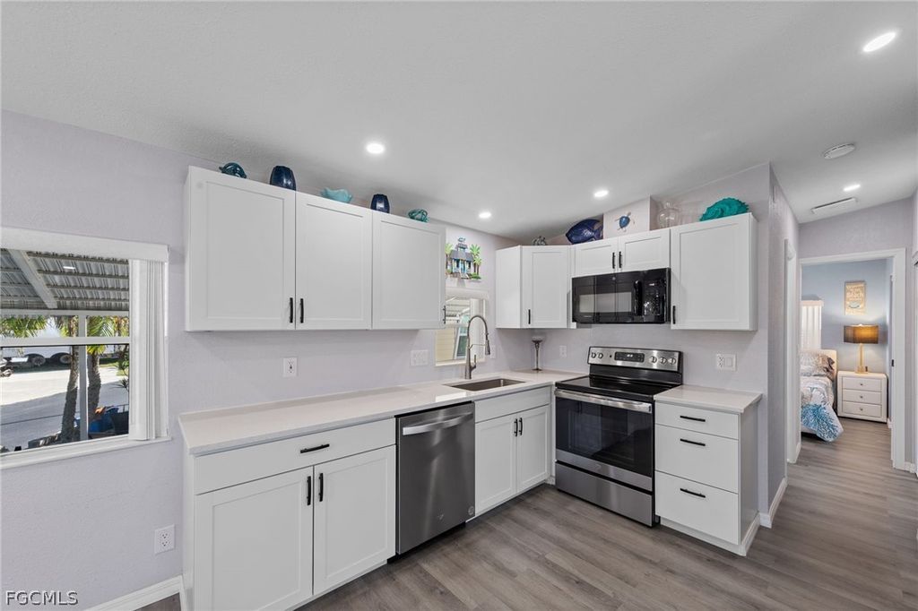 11791 Papershell Dr, Fort Myers