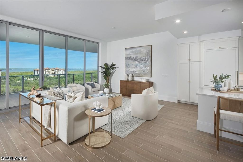 4810 Pelican Colony Blvd 804, Bonita Springs