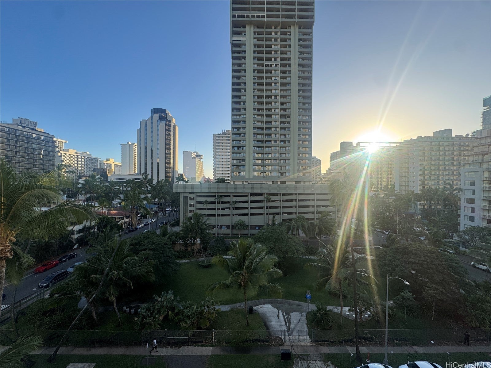 Photo of Listing #202605519