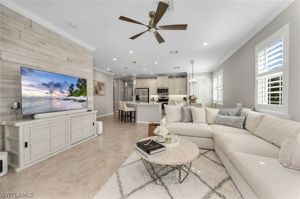 28018 Sosta Ln 3, Bonita Springs