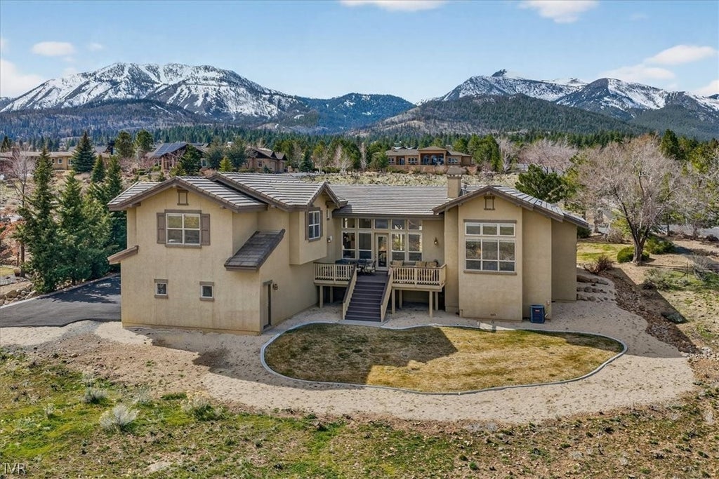 224 S Earlham Ct, Town out of Area