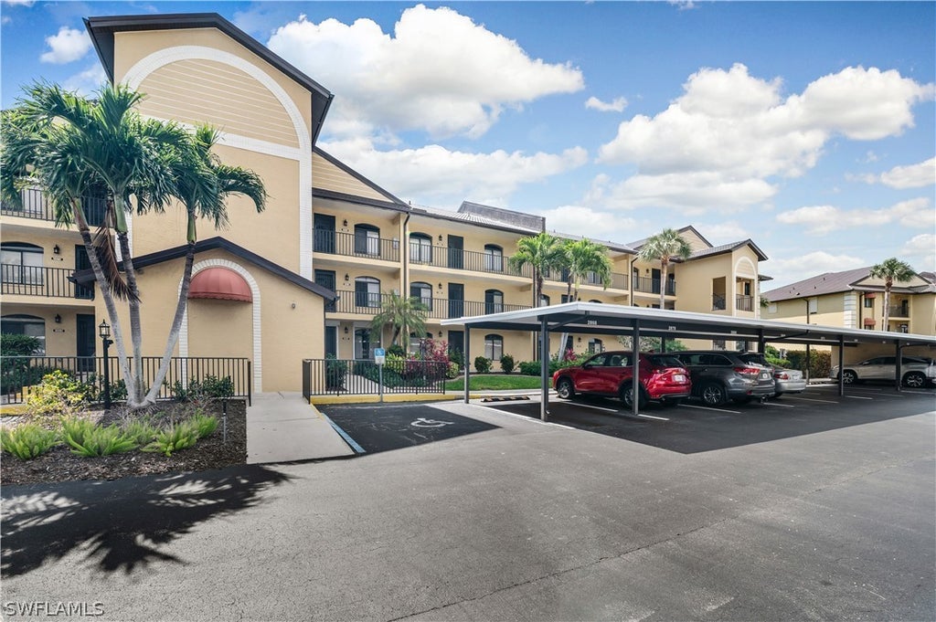 16470 Kelly Cv Dr 2834, Fort Myers