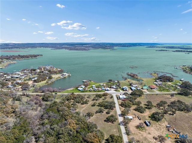  Real Estate - MLS # 606810, Residential real estate for Sale in , MLS Listings # 606810