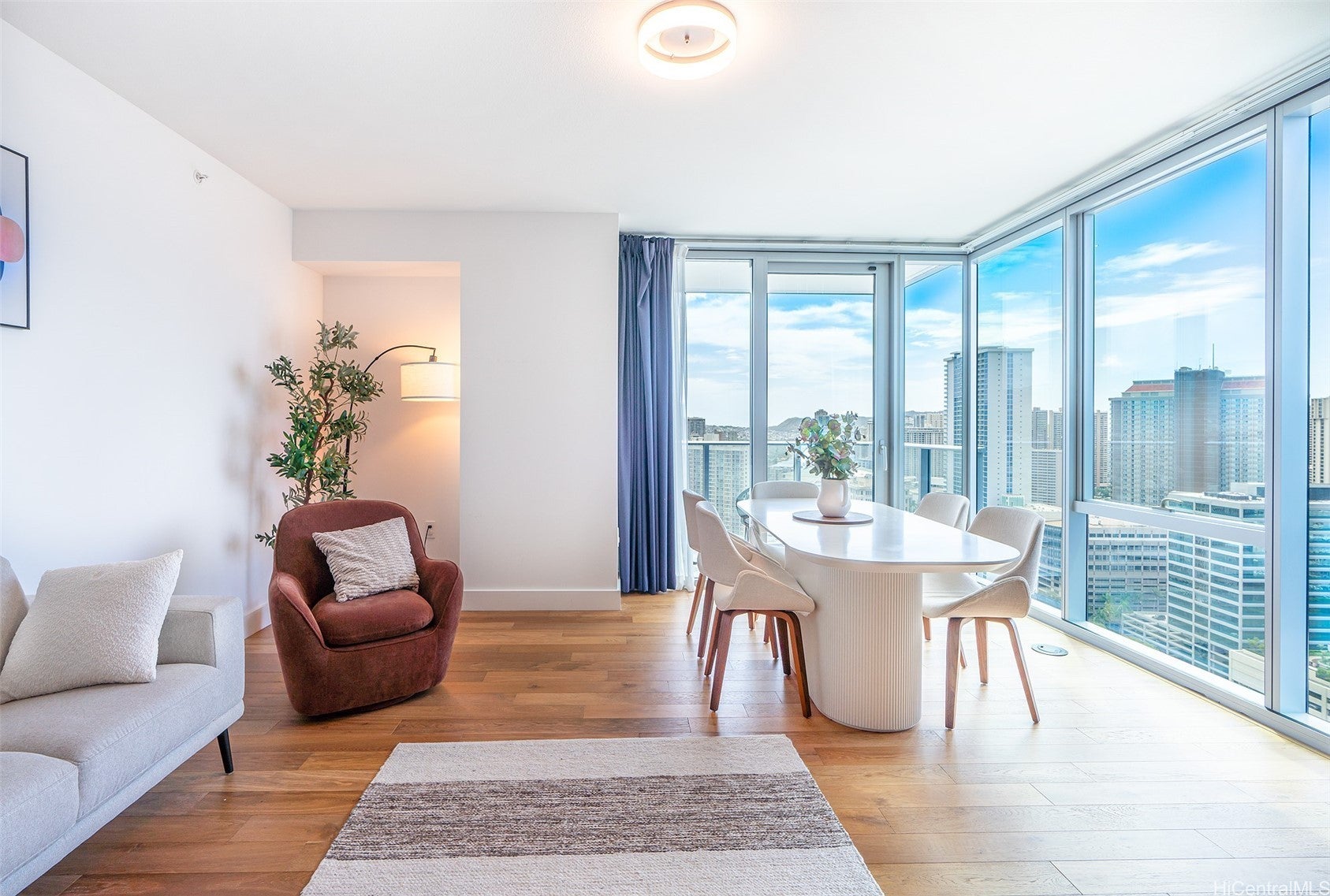 Photo of Listing #202605568