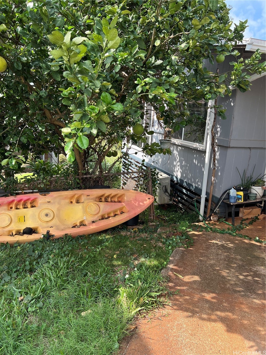 2274 Ailolo Place, Pearl City