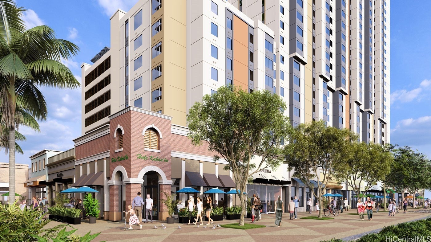 Photo of Listing #202605573