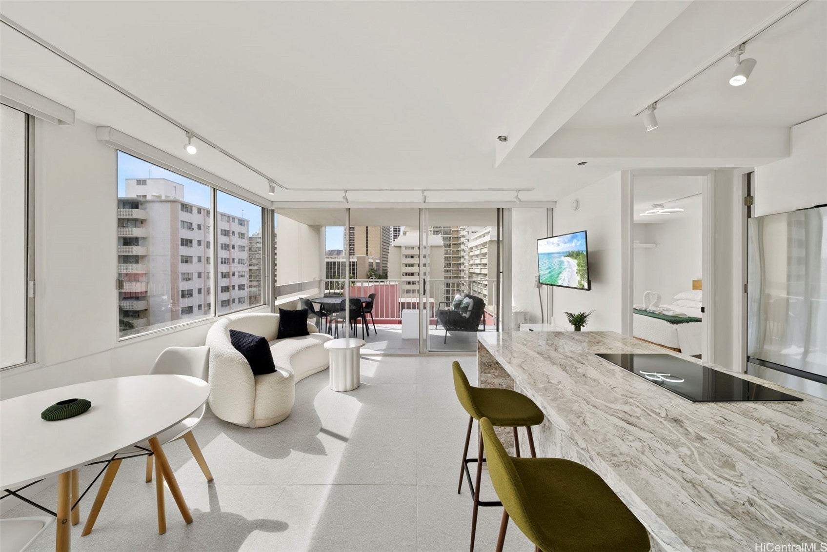 Photo of Listing #202605580