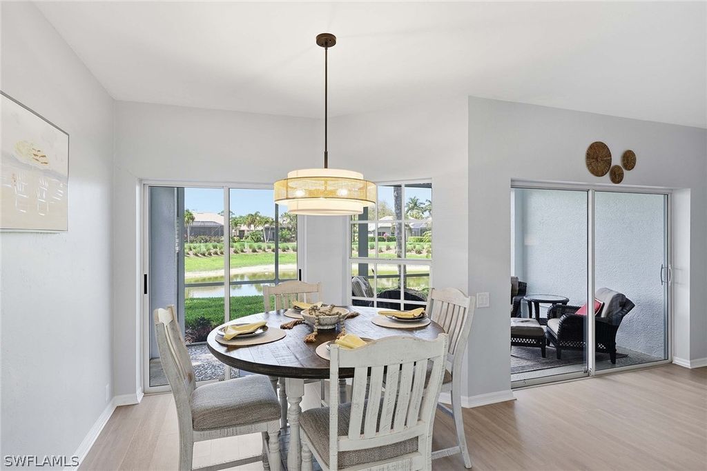 13205 Sherburne Cir 201, Bonita Springs