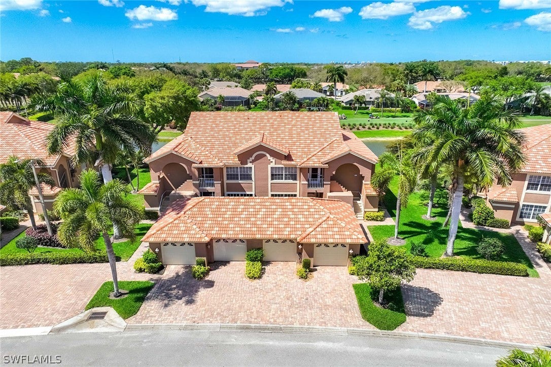 Photo of Listing #226011127