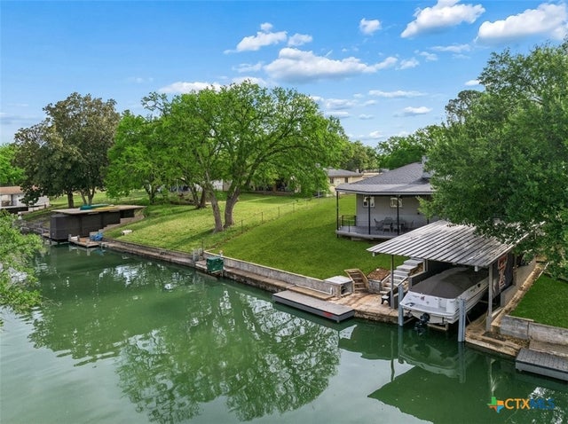 , 607244, Residential, 119 Robin Road, Highland Haven, Texas, Highland Haven, , 78654
