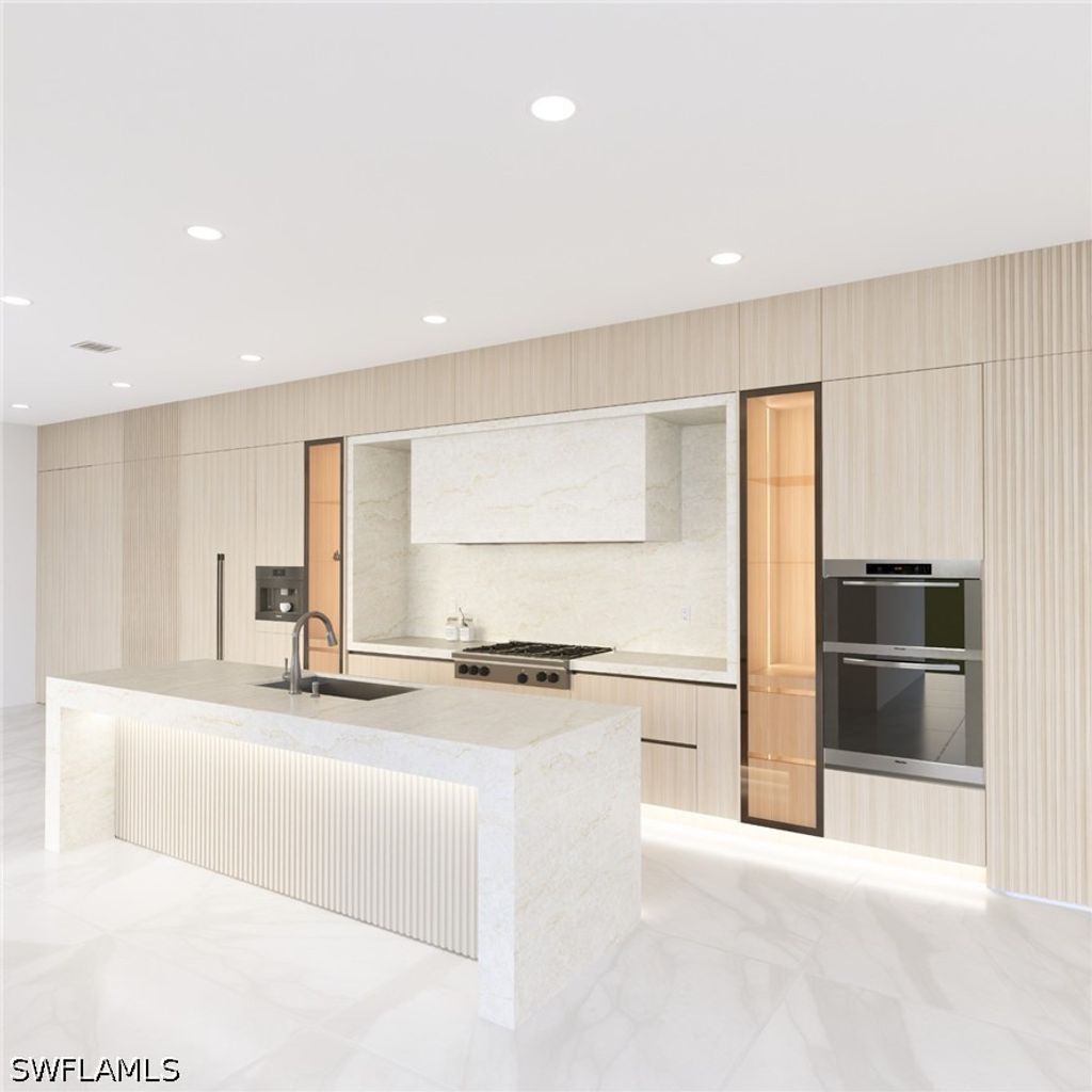 8223 Estero Blvd, Fort Myers Beach