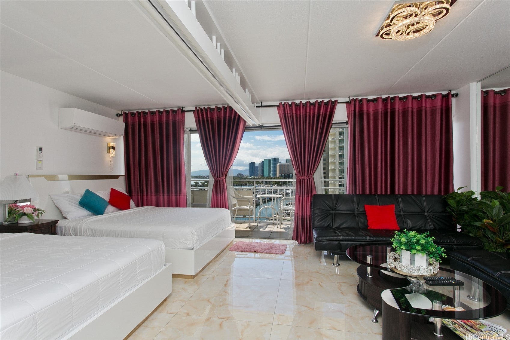 Photo of Listing #202605599