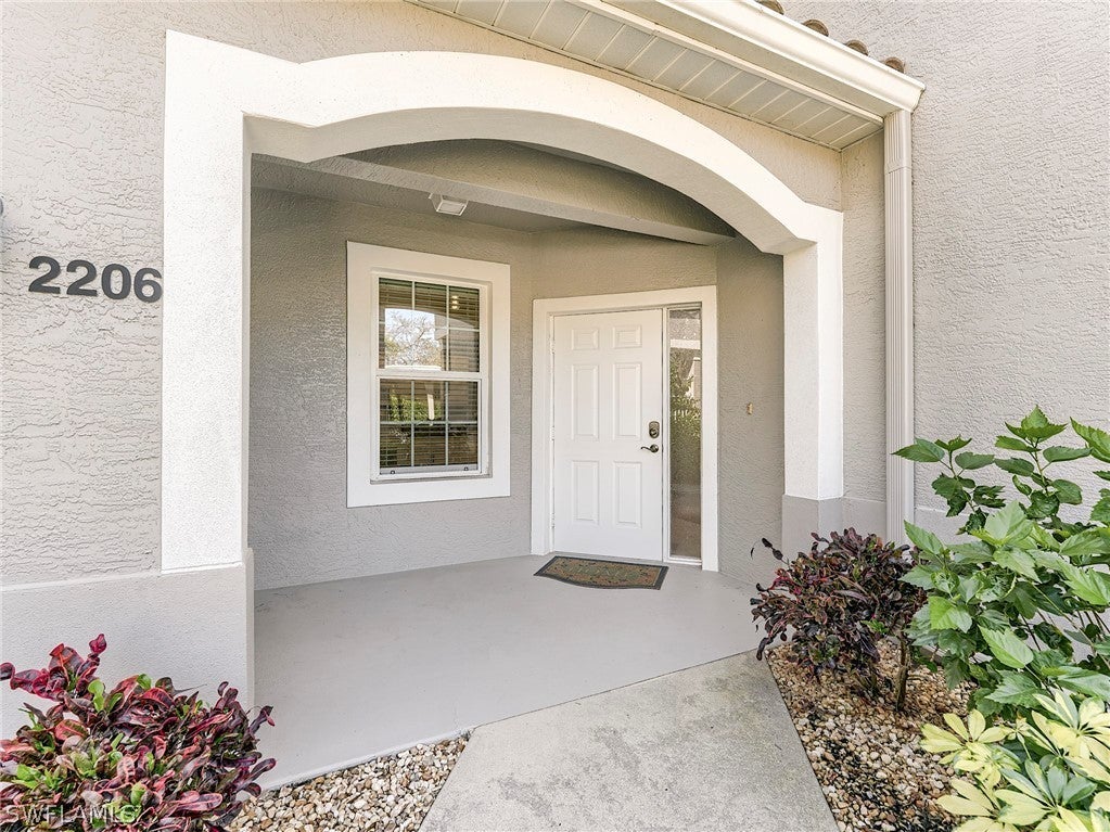 Photo of Listing #226011134