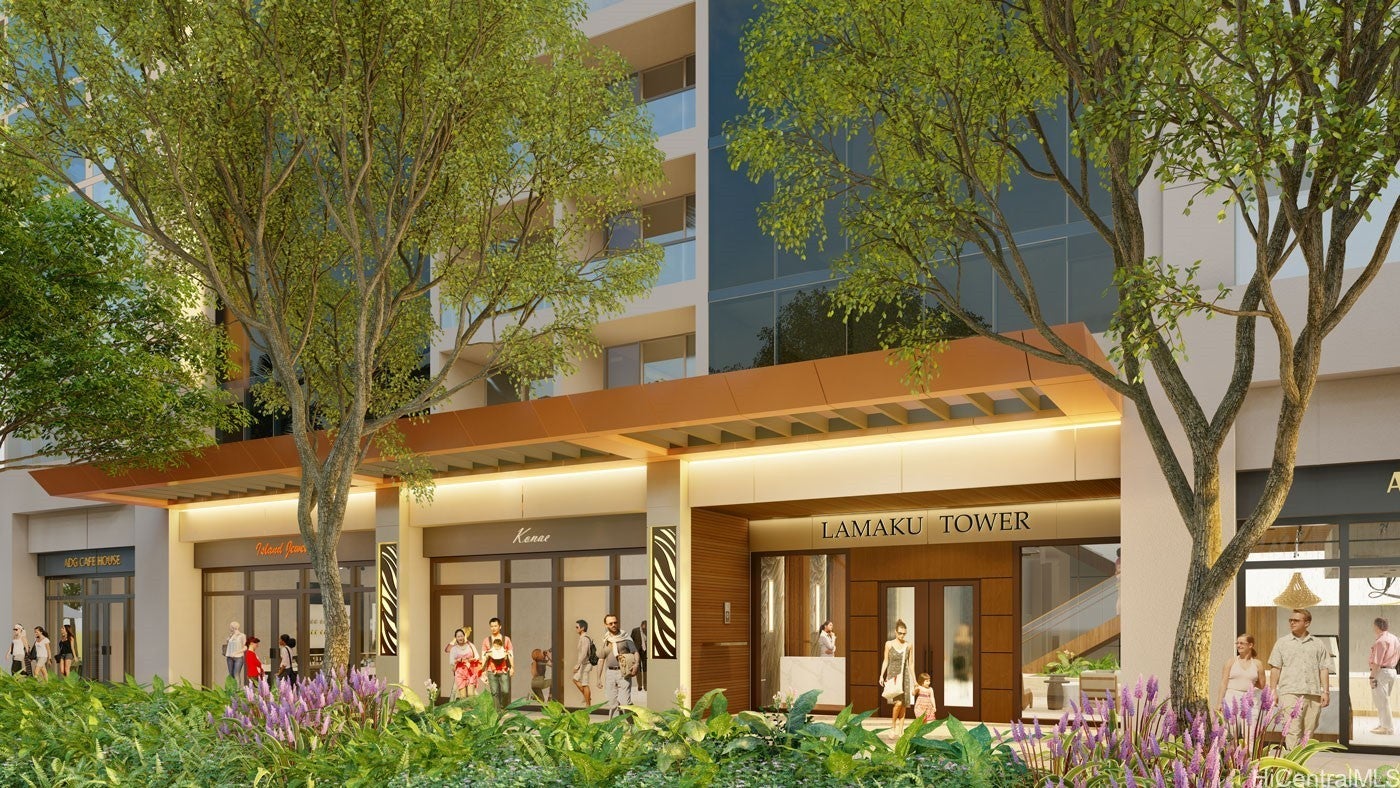 Photo of Listing #202605639