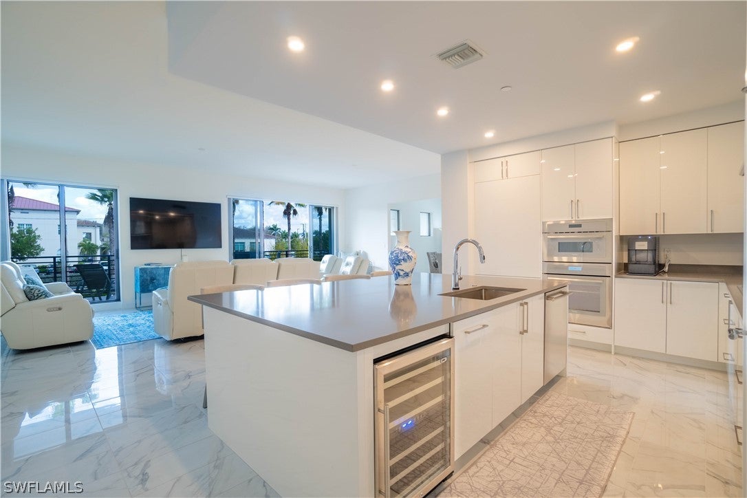 Photo of Listing #226011398