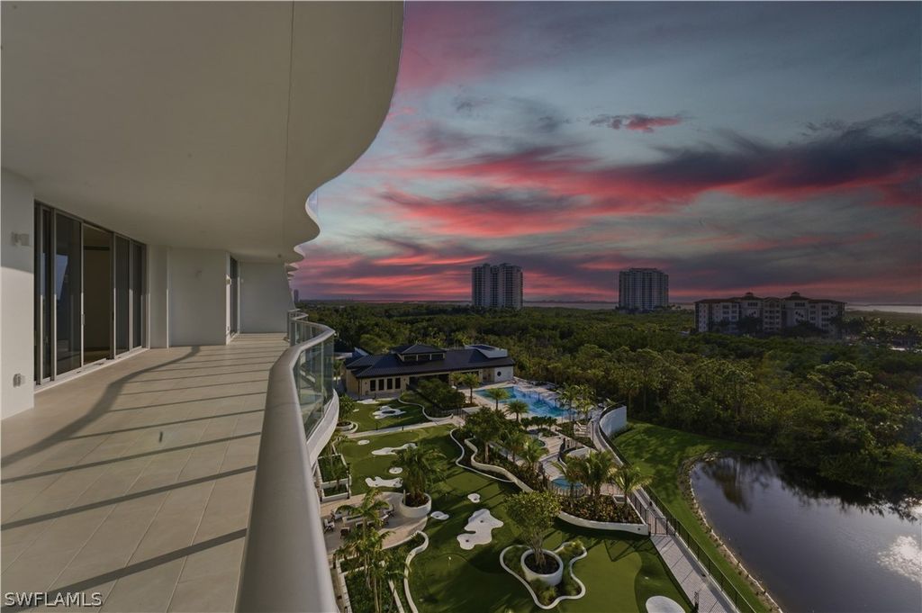 4810 Pelican Colony Blvd 704, Bonita Springs