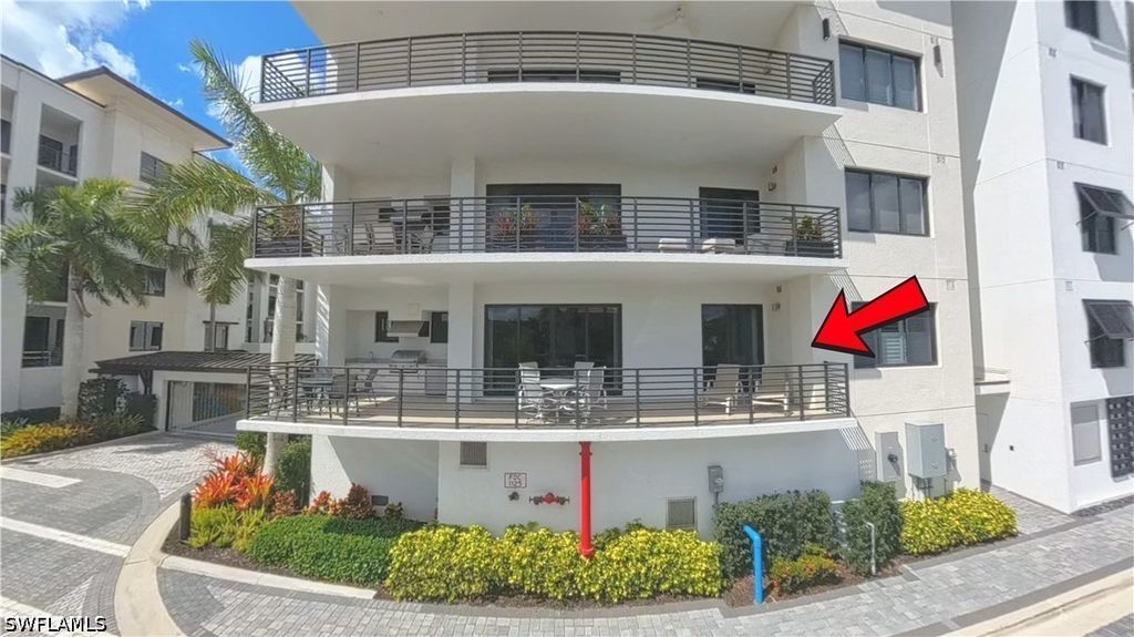 1125 Central Ave 279, Naples