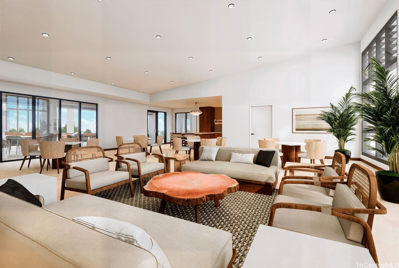 Photo of Listing #202605655