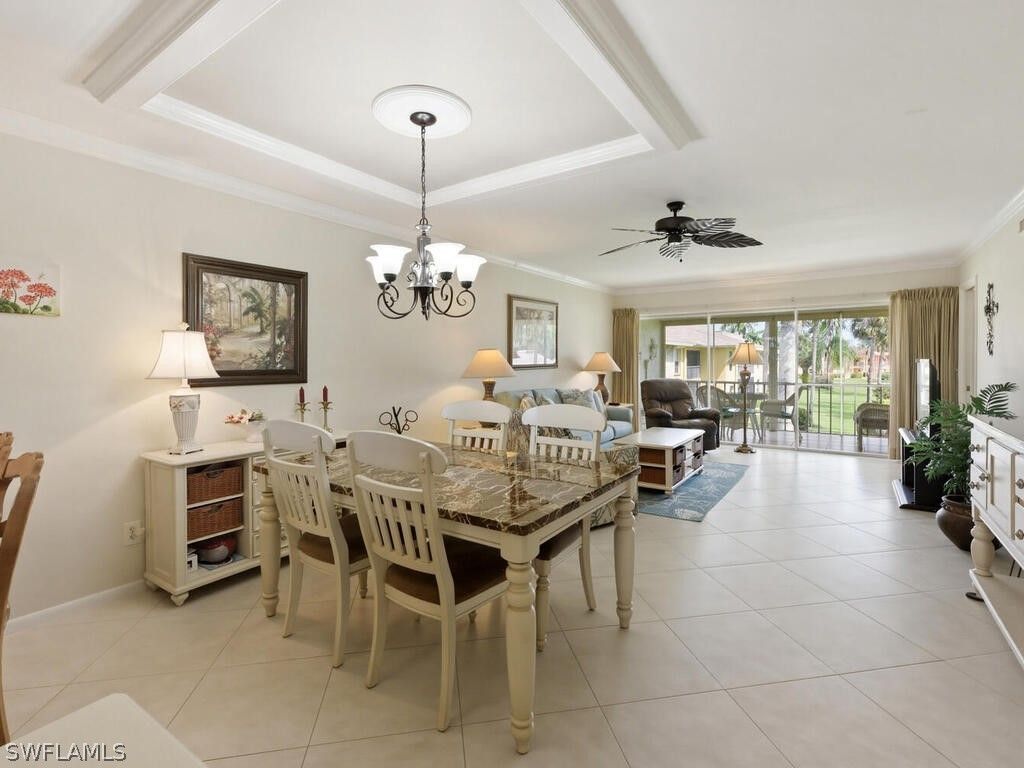 351 Charlemagne Blvd B208, Naples