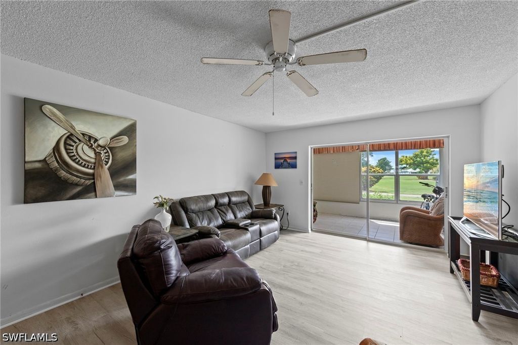 1318 Myerlee Country Club Blvd 3, Fort Myers