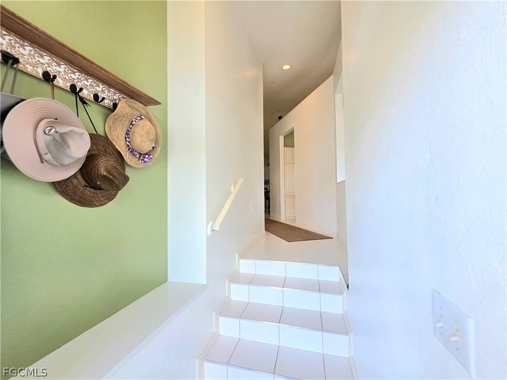 12070 Summergate Cir 201, Fort Myers