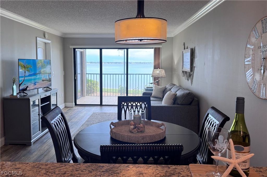 4510 N Key Dr 102, North Fort Myers
