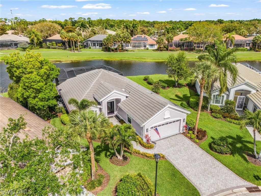 1799 Langford Ln, Naples