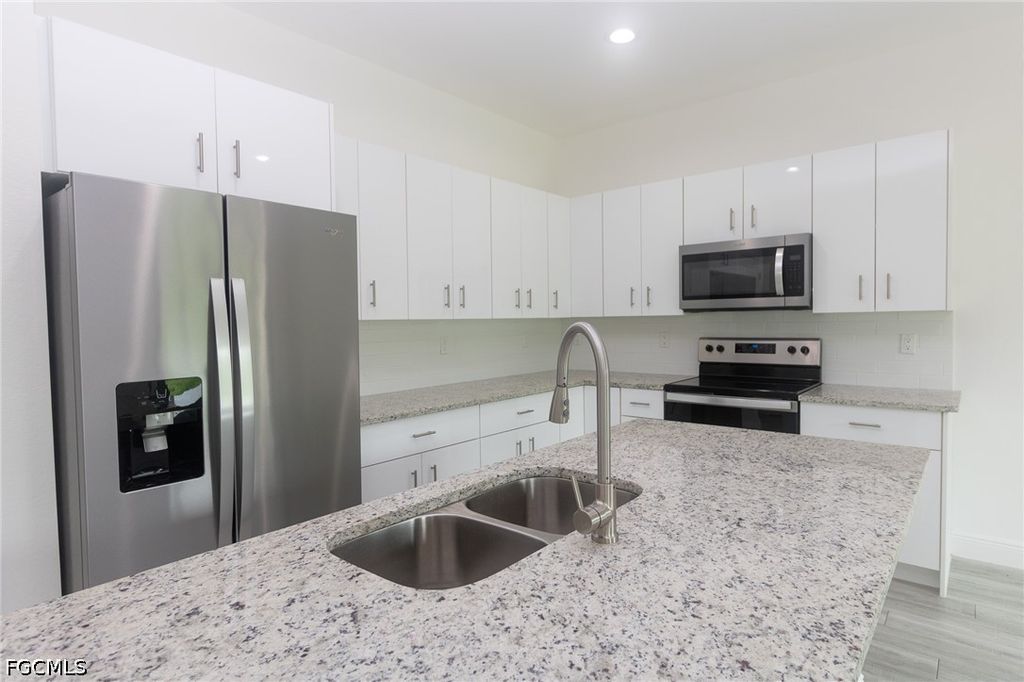 2009 Inglewood Cir, Labelle
