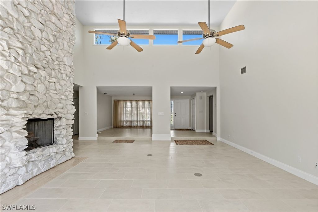 6115 Deer Run, FORT MYERS