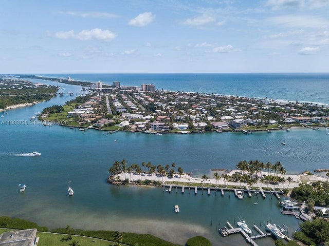 Photo of Listing #A11983735