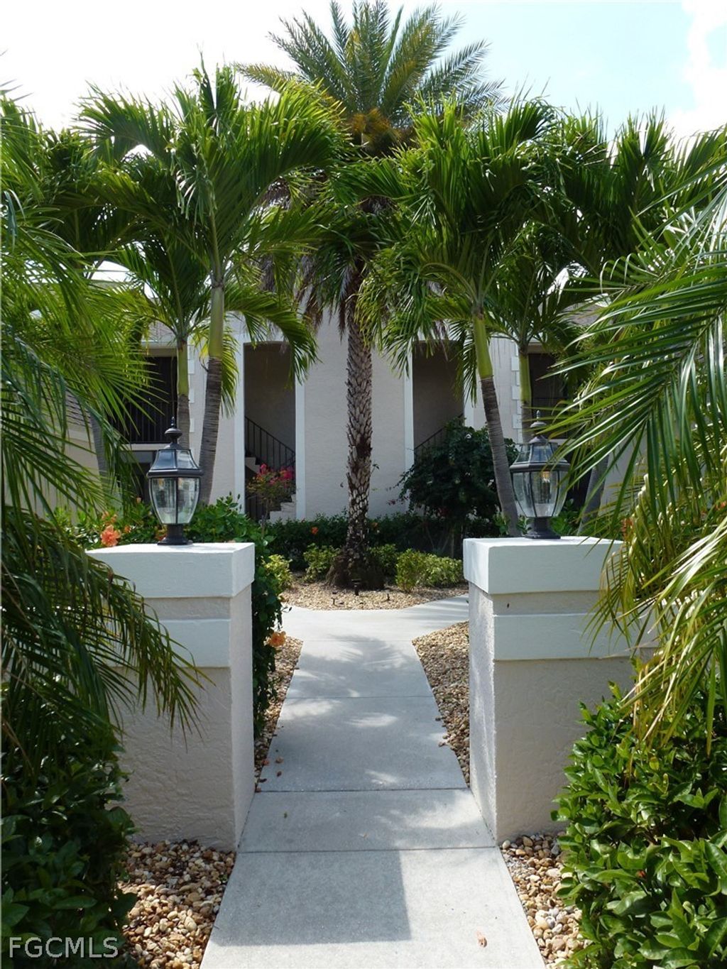 16410 Kelly Cv Dr 313, Fort Myers