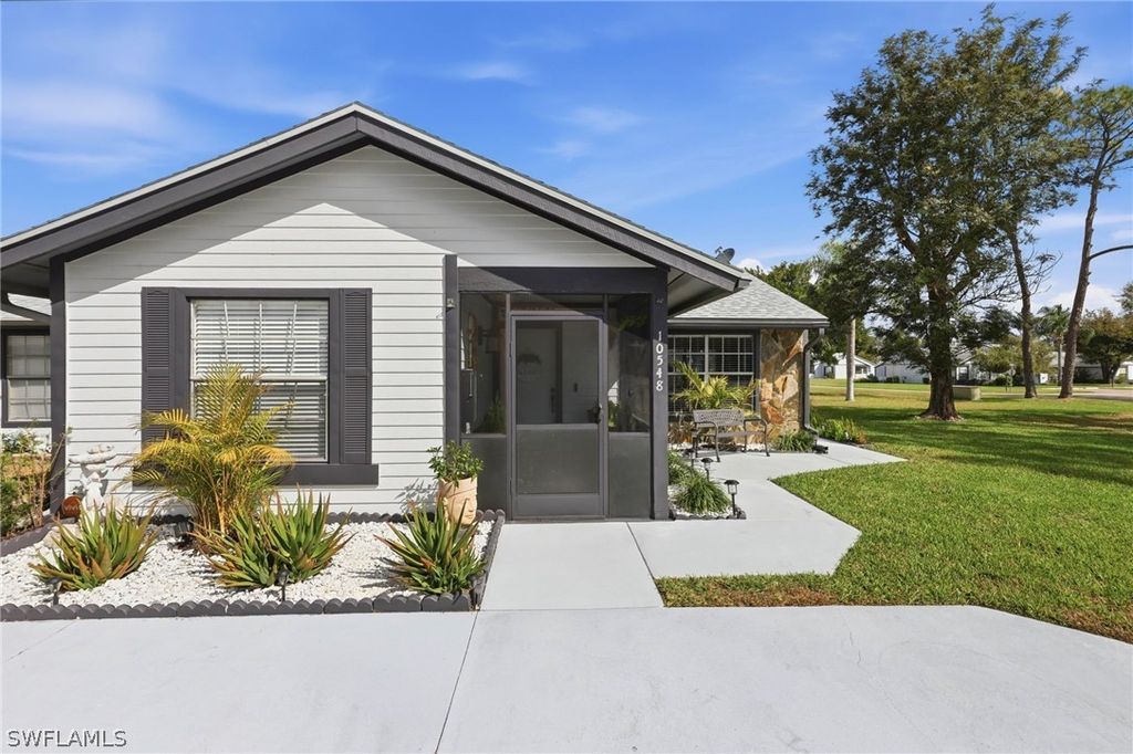 10548 Quincy Ct, LEHIGH ACRES
