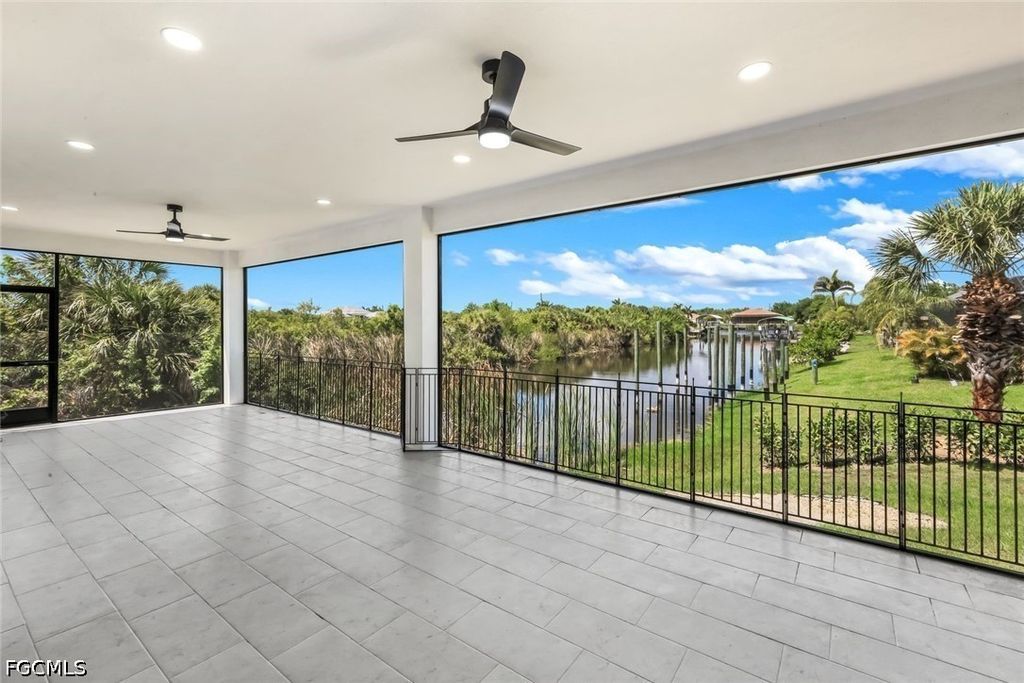 14395 Aurella Cir, Port Charlotte