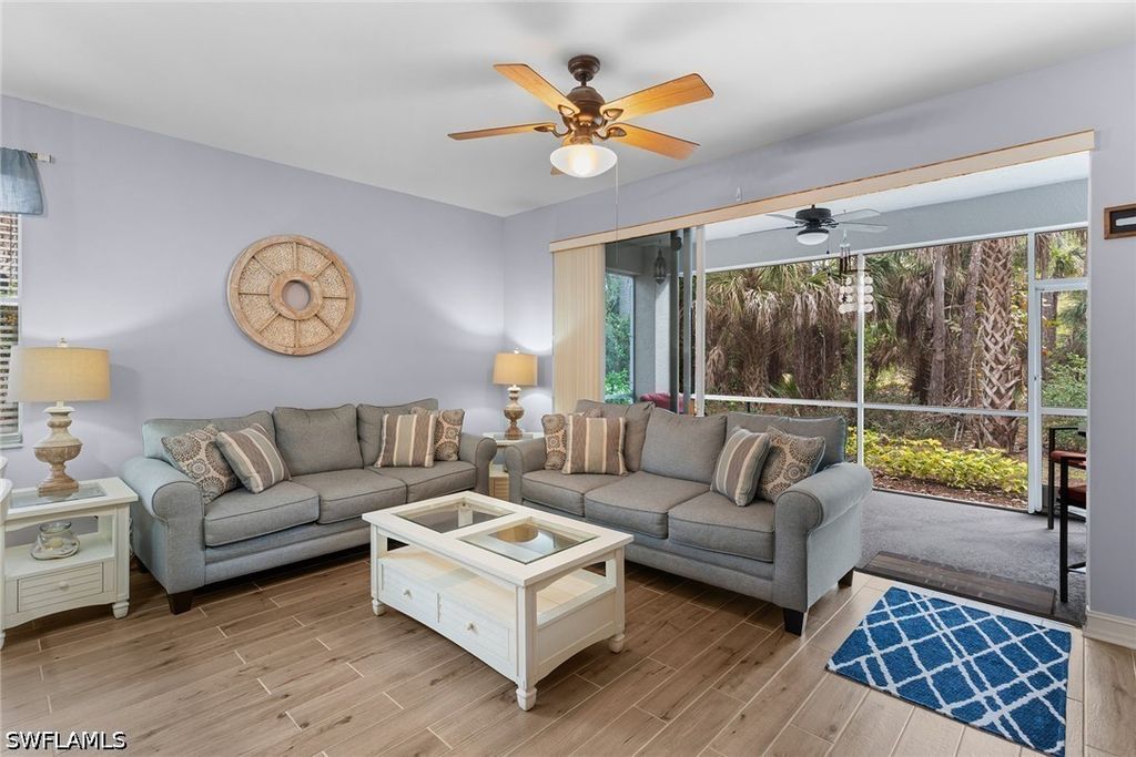 1882 Tarpon Bay Dr S 101, Naples