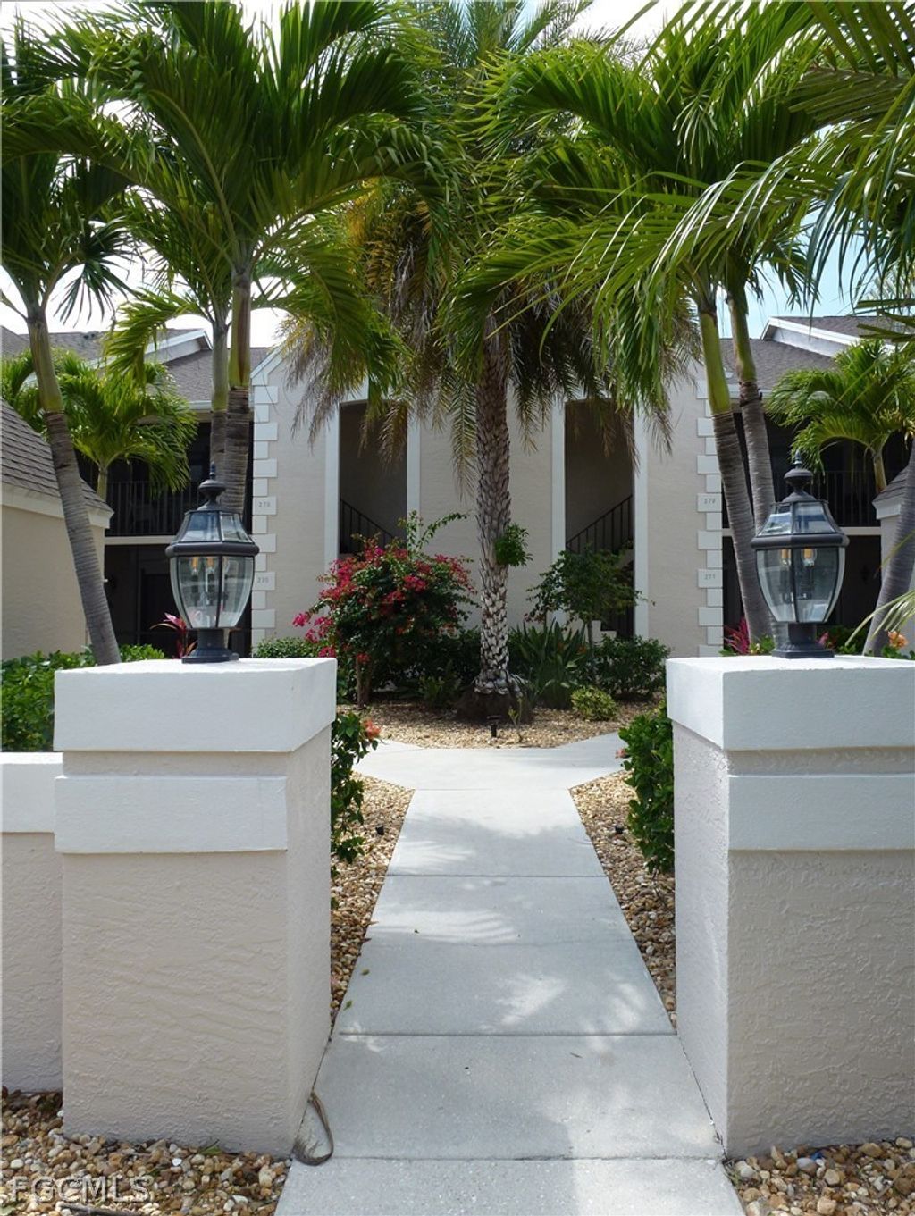 16320 Kelly Cv Dr 270, Fort Myers