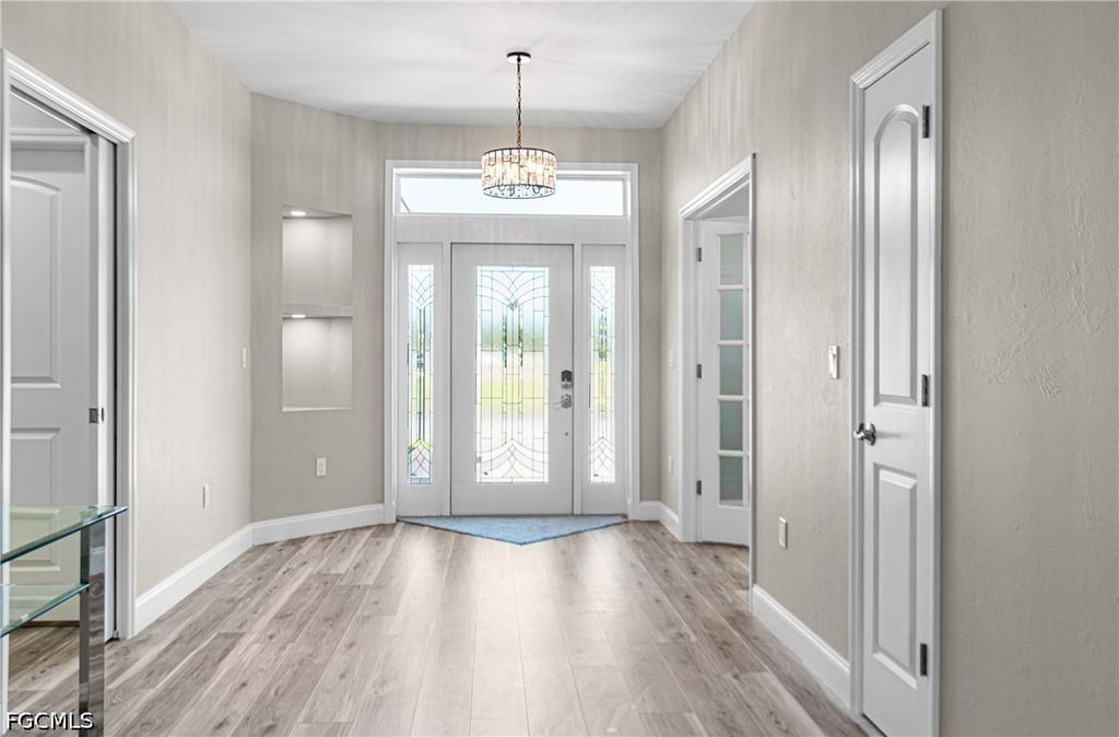 2016 Oxford Ridge Cir, LEHIGH ACRES