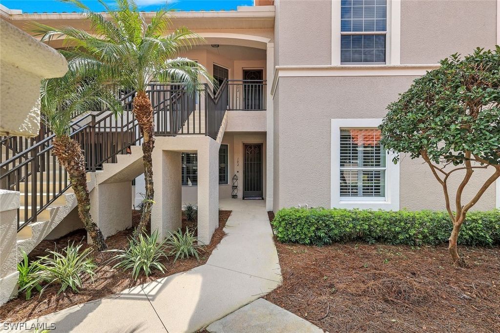 28430 Altessa Way 102, Bonita Springs