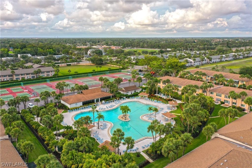 4031 Ice Castle Way 3306, NAPLES