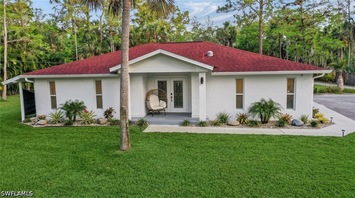 Photo of Listing #226012015